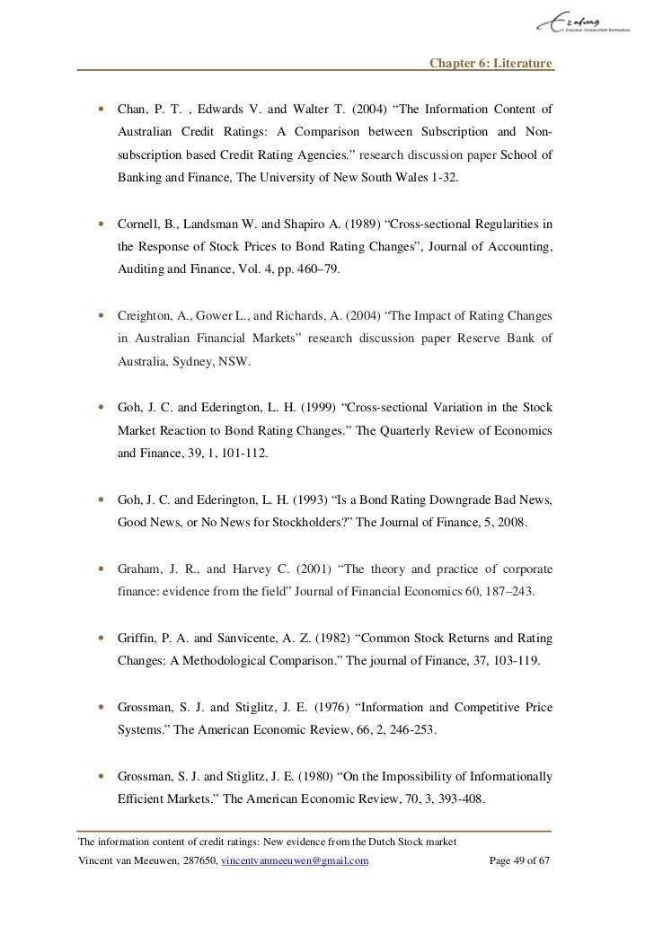 rba research discussion paper